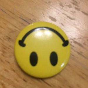 Meet your Posher, Kiera